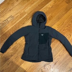 Arc'teryx Proton LT Hoody